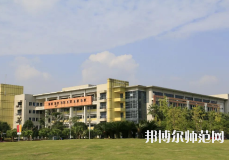 四川大學(xué)師范學(xué)院江安校區(qū)2023年招生錄取分?jǐn)?shù)線