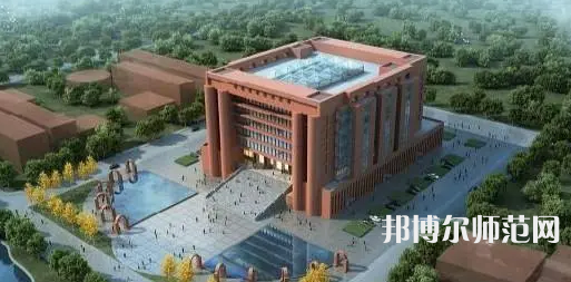 河北大學師范學院2023年報名條件、招生要求、招生對象