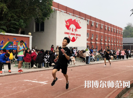 瀘州天宇幼師中等職業(yè)技術學校2023年招生錄取分數(shù)線