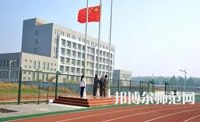 2023年成都市幼兒師范?？茖W校環境如何