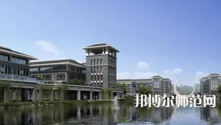 2023年桐城師范高等專科學校是民辦大學還是公辦