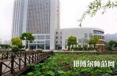 2023年南京師范大學泰州學院是民辦大學還是公辦