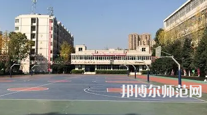 2023年成都市幼師學(xué)校的就業(yè)前景怎么樣