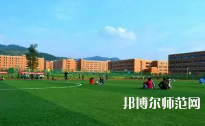 2023年成都市幼師學校的就業前景怎么樣