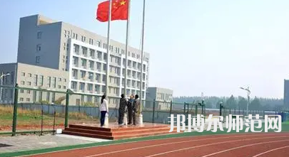 2023年成都幼兒師范學校幼師專業就業前景怎么樣