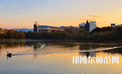 2023年云南師范大學制藥工程專業就業前景怎么樣