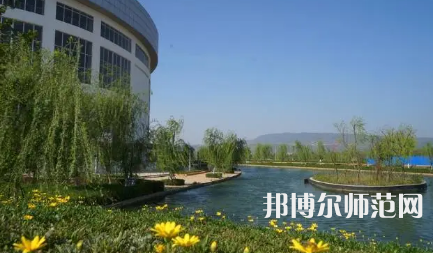 2023年云南幼師學校就業前景怎么樣