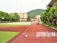 2023年成都男孩學幼師專業就業前景怎么樣