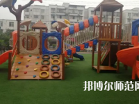 2023年成都幼師專業的就業前景怎么樣