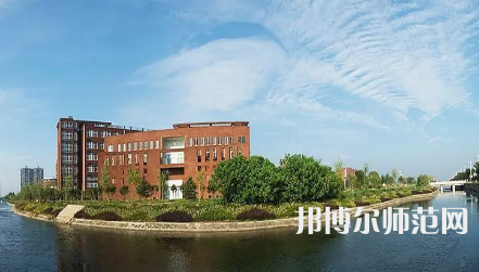 2023年江西科技師范大學就業率怎么樣