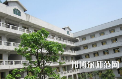 2023年夾江云吟幼兒師范職業(yè)中學(xué)校報名條件、招生對象