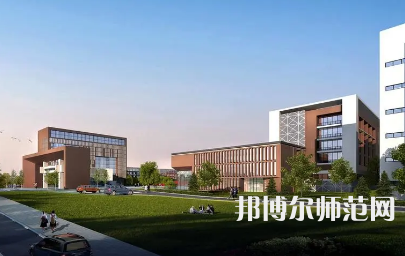 2023年四川幼兒師范高等專科學校五年制大專報名條件