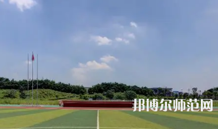 2023年瀘州江南幼師職業中專學校報名條件、招生對象