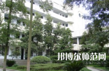 2023年貴州小學教育專業學校報名條件