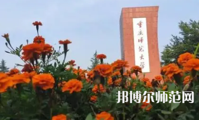 2023年重慶師范大學戲劇影視文學專業介紹