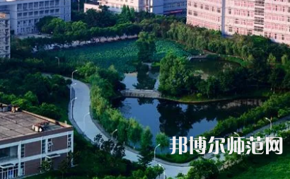 2023年重慶師范大學涉外商貿學院戲劇影視美術設計專業介紹