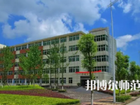 2023年重慶師范大學涉外商貿學院廣播電視編導專業介紹