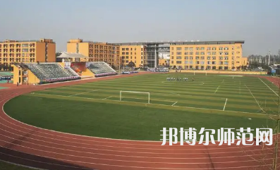 2023年成都市幼師職業學校學前教育專業介紹