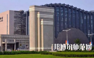 2023年沈陽師范大學(xué)經(jīng)濟(jì)專業(yè)介紹