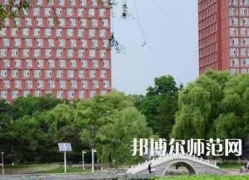 2023年東北師范大學法學專業介紹