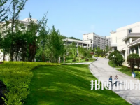 2023年重慶第二師范學院計算機科學與技術專業介紹