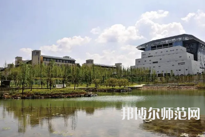 2023年貴州師范大學社會工作專業介紹
