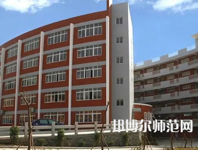 2023年四川師范大學幼師學院英語教育專業介紹