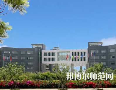 2023年興義民族師范學(xué)院計(jì)算機(jī)應(yīng)用技術(shù)專業(yè)介紹