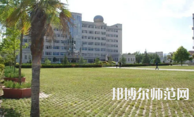 2023年重慶市巫山師范學校汽車運用與維修專業介紹