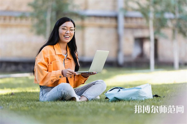 甘肅師范學(xué)校有哪些 甘肅師范學(xué)校名單一覽表