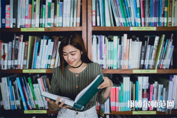 柳州小學教育學校有哪些 柳州小學教育學校名單一覽表