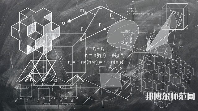 咸陽教育技術學學校有哪些 咸陽教育技術學學校名單一覽表