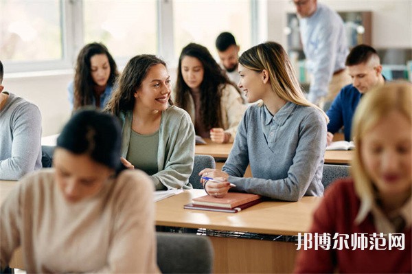 哈爾濱漢語言文學學校有哪些 哈爾濱漢語言文學學校名單一覽表