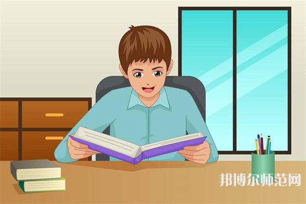 陽泉公辦小學教育學校有哪些 陽泉公辦小學教育學校名單一覽表