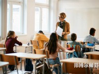 鄂州公辦小學教育學校有哪些 鄂州公辦小學教育學校名單一覽表