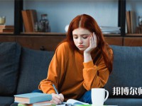 上海公辦藝術教育學校有哪些 上海公辦藝術教育學校名單一覽表