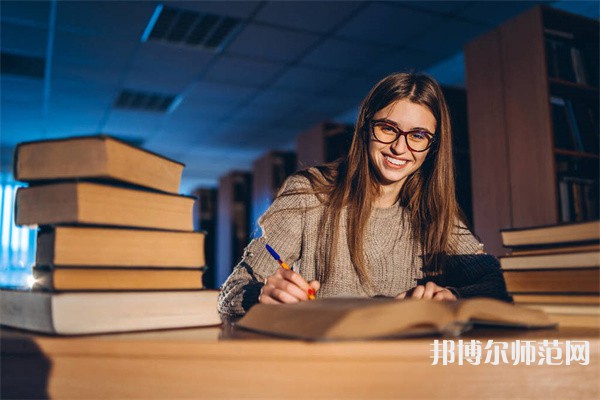 信陽民辦小學教育學校有哪些 信陽民辦小學教育學校名單一覽表