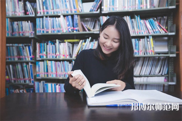 浙江民辦藝術教育學校有哪些 浙江民辦藝術教育學校名單一覽表