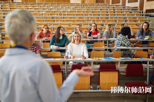 南通民辦漢語言文學學校有哪些 南通民辦漢語言文學學校名單一覽表