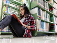 廣州民辦漢語言文學學校有哪些 廣州民辦漢語言文學學校名單一覽表
