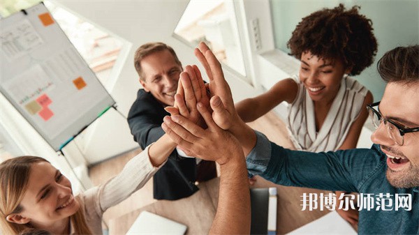 浙江漢語言文學學校排名榜（最新）