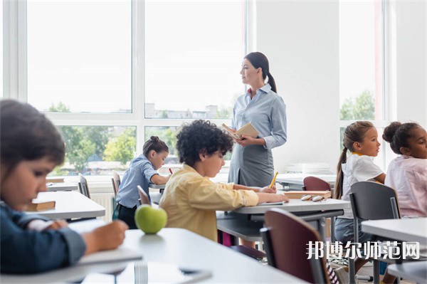 四川師范大學東校區介紹、地址