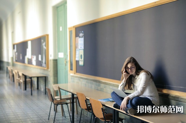 四川大學錦江師范學院介紹、地址