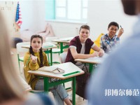 旬陽幼師職業(yè)中等專業(yè)學校介紹、地址