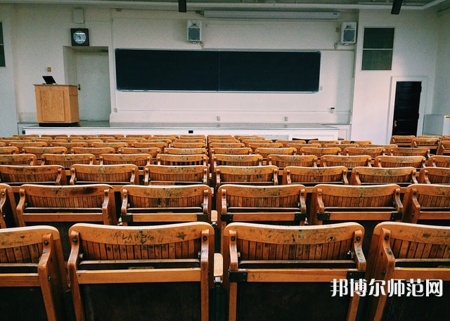 劍河中等幼兒師范職業技術學校介紹、地址