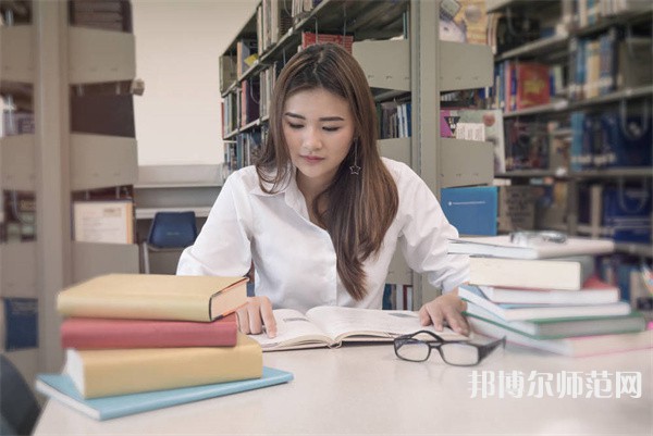 蘭州女子中等幼兒師范專業學校介紹、地址