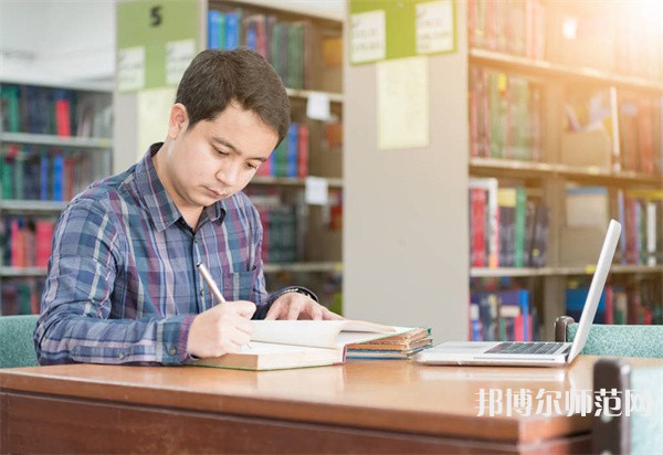 成都希望幼兒師范職業(yè)學(xué)校介紹、地址
