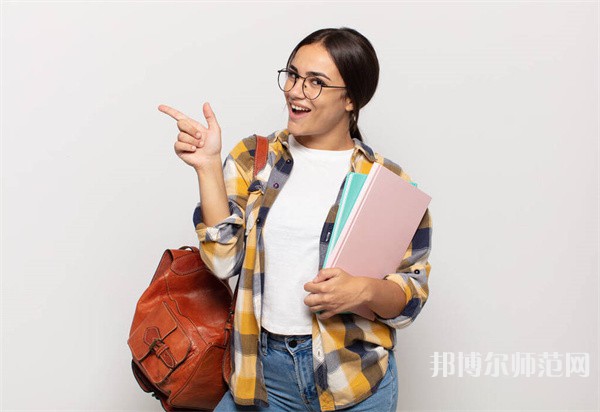 甘肅排名前三的公辦藝術教育學校名單一覽表
