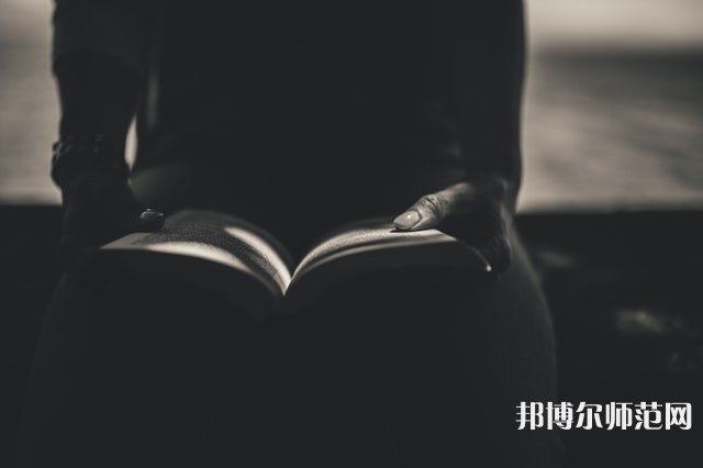 信陽排名前二的公辦幼師師范學校名單一覽表