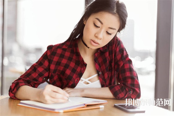 瀘州排名前二的學前教育學校名單一覽表